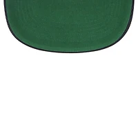 Unisex '47 Black Missouri Tigers Collections Golden Age Corduroy Hitch Adjustable Hat