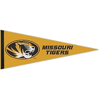 Fanion Premium WinCraft Missouri Tigers 12'' x 30''