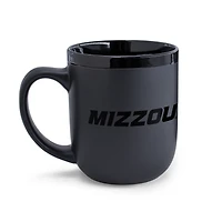 WinCraft Missouri Tigers 17oz. Ceramic Mug