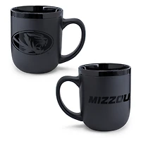 WinCraft Missouri Tigers 17oz. Ceramic Mug