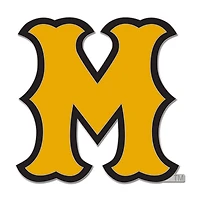 WinCraft Missouri Tigers College Vault Collector Pin