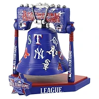 FOCO 2026 MLB All-Star Game Liberty Bell Bobblehead