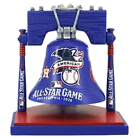 FOCO 2026 MLB All-Star Game Liberty Bell Bobblehead