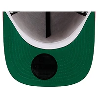 Men's New Era Red Philadelphia Phillies 2026 MLB All-Star Game Fan Pack 9FIFTY A-Frame Snapback Hat