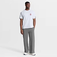 Men's Nike White 2026 MLB All-Star Game Max90 Pocket T-Shirt