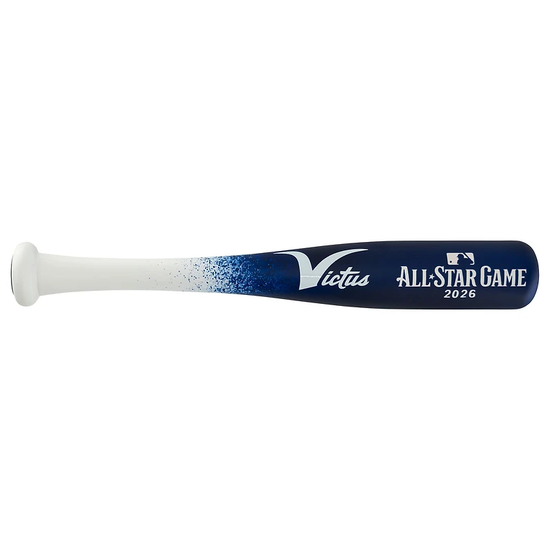 Victus Sports 2026 MLB All-Star Game Mini Bat