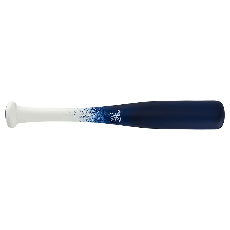 Victus Sports 2026 MLB All-Star Game Mini Bat