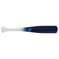 Victus Sports 2026 MLB All-Star Game Mini Bat