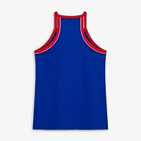 Women's G-III 4Her by Carl Banks Royal 2026 MLB All-Star Game Redemption Tank Top