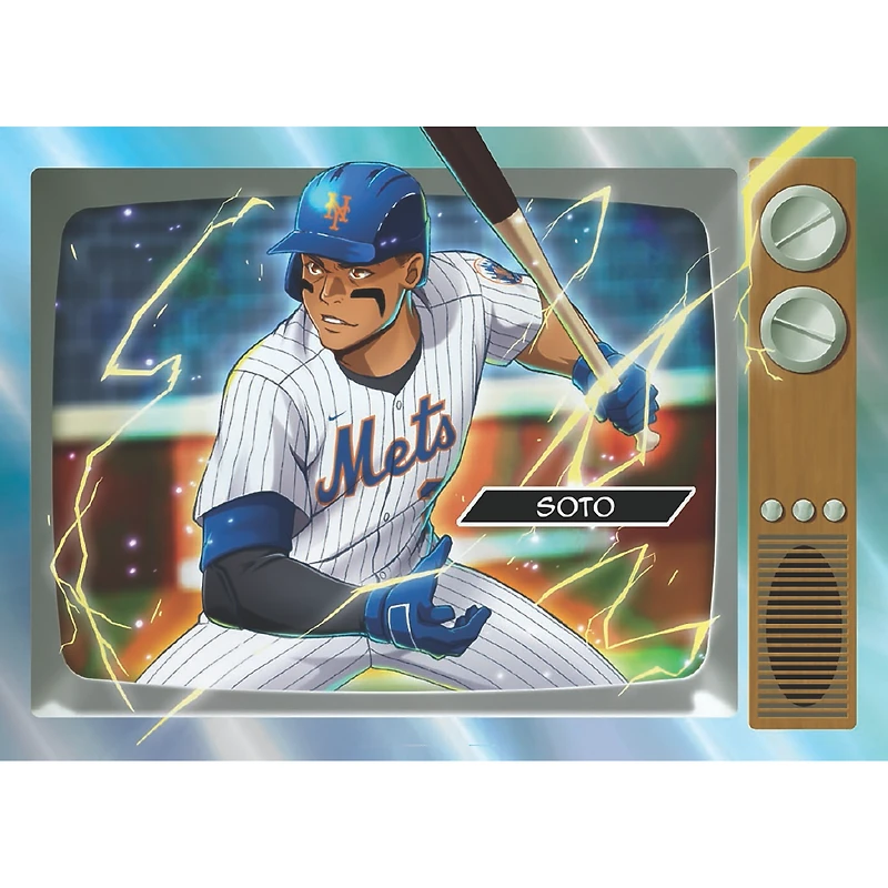 2025 Bowman Baseball Factory Sealed Hobby Jumbo Box