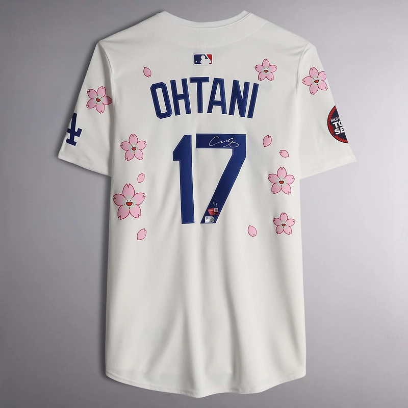 2026 Under Wraps Autographed MLB Jerseys Vol. I - Single Mystery Box