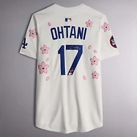 2026 Under Wraps Autographed MLB Jerseys Vol. I - Single Mystery Box
