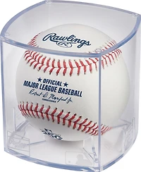 MLB America's 250th Anniversary Rawlings Baseball