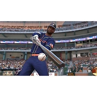 Jeu MLB The Show '25 – Xbox Series X