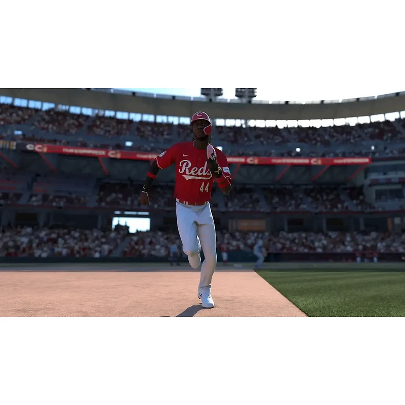 Jeu MLB The Show '25 – Xbox Series X