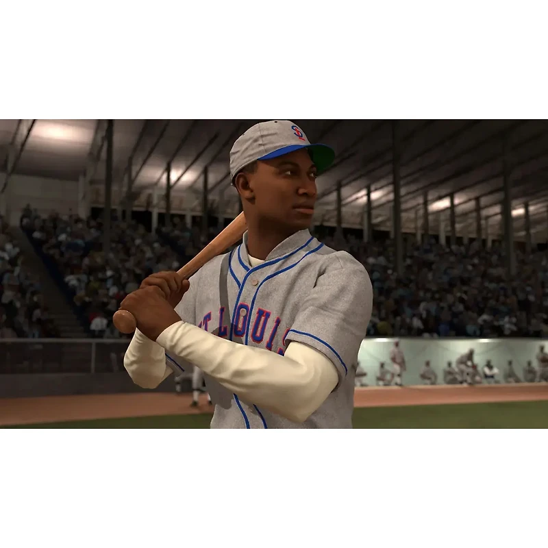 Jeu MLB The Show '25 – Xbox Series X