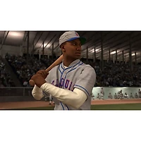 Jeu MLB The Show '25 – Xbox Series X
