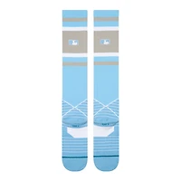 Unisex Stance  MLB Father's Day Over the Calf Socks