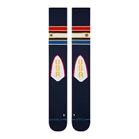 Unisex Stance MLB 2024 4th of July FreshTek™ Tube Socks