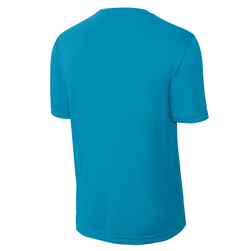 T-shirt à manches courtes avec logo joueur City Connect des Phillies de Philadelphie, Bryce Harper, V102430, TEEMENGRA MLB-2334SP