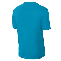 T-shirt à manches courtes avec logo joueur City Connect des Phillies de Philadelphie, Bryce Harper, V102430, TEEMENGRA MLB-2334SP