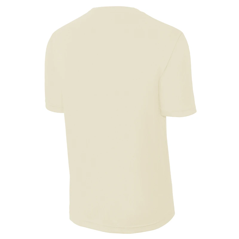 T-shirt graphique pour homme Shohei Ohtani Natural City Connect Player