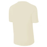 T-shirt graphique pour homme Shohei Ohtani Natural City Connect Player