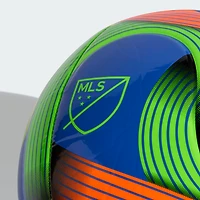 Ballon de football adidas MLS 2026 Club
