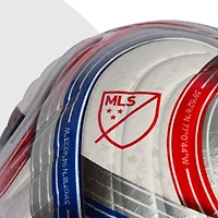 adidas MLS 2026 Pro Soccer Ball