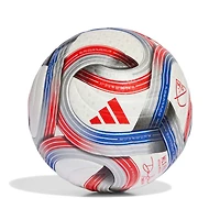 adidas MLS 2026 Pro Soccer Ball