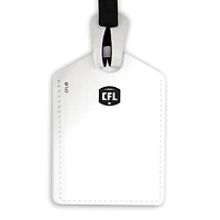 V118118 Étiquette de bagage en cuir MonAlo LTR 2023 CFL ACCLUGC 26312 #15