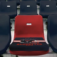 Montreal Alouettes Stadium Cushion