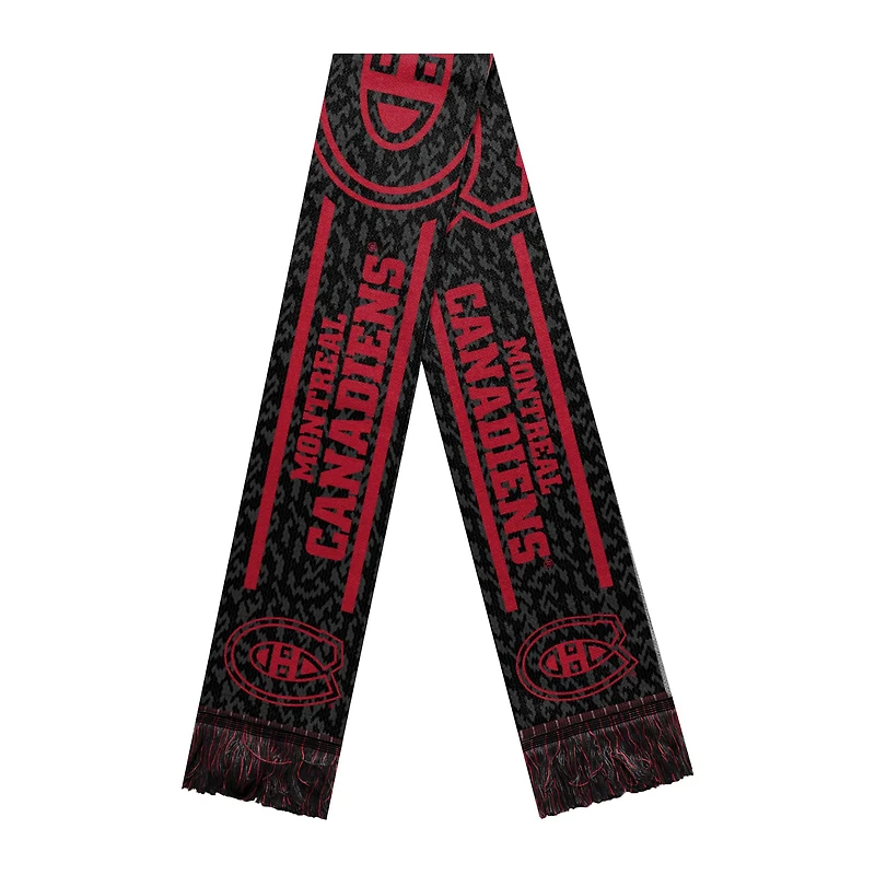 Équipe des Canadiens de Montréal FOCO - Foulard
