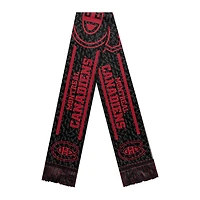 Équipe des Canadiens de Montréal FOCO - Foulard