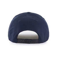 Men's '47 Navy Montreal Canadiens Hitch Adjustable Hat