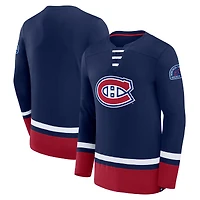 V104531 Cndian 04QT HO24 FBC NHL High Point Coton LST TEEMENLSC 00PU-04QT-2K-UQC #1