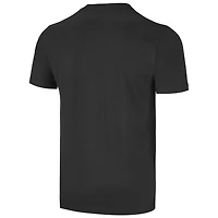 T-shirt Three of a Kind des Canadiens de Montréal Mitchell & Ness pour hommes