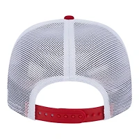 V107985 Canadien SP26 NHL NE CTN CR PITCH TEAM 970SS ADJ CHAPEAUX ENSTC 60646314