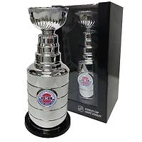 Montreal Canadiens 14" Stanley Cup Replica Trophy