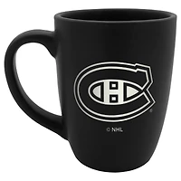 Montreal Canadiens 14oz. Executive Coffee Mug
