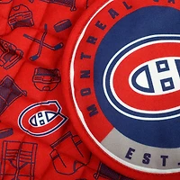 Montreal Canadiens Two-Piece Kitchen Mitt Set