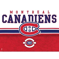 Tervis  Montreal Canadiens 24oz. Core Classic Tumbler