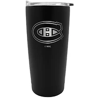 Le Sports Vault Canadiens de Montréal - 18 oz. Gobelet exécutif