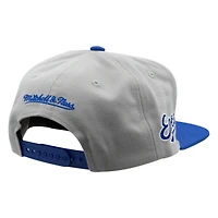 V104219 MntExp ESL SU23 MLB Cooperstown Away Snapback HATMENSNC