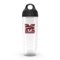 Tervis Morehouse Maroon Tigers 24oz. Emblem Classic Water Bottle