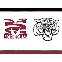 Tervis Morehouse Maroon Tigers 24oz. Tradition Classic Tumbler