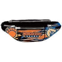 Kozy Cushions Morgan State Bears Fanny Pack