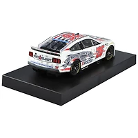 Action Racing NASCAR 2026 Trading Paint Since '48 1:24 Regular Paint Die-Cast Ford Mustang