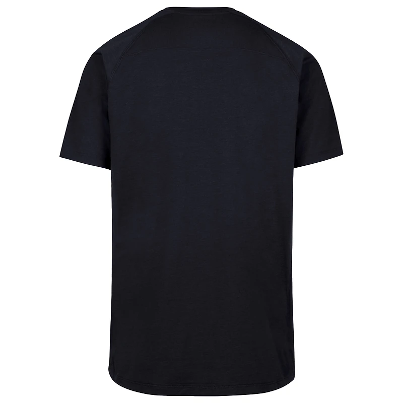 Men's '47  Navy NASCAR Imprint Forward T-Shirt