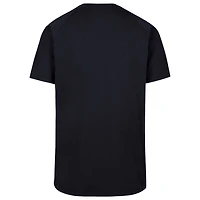 Men's '47  Navy NASCAR Imprint Forward T-Shirt